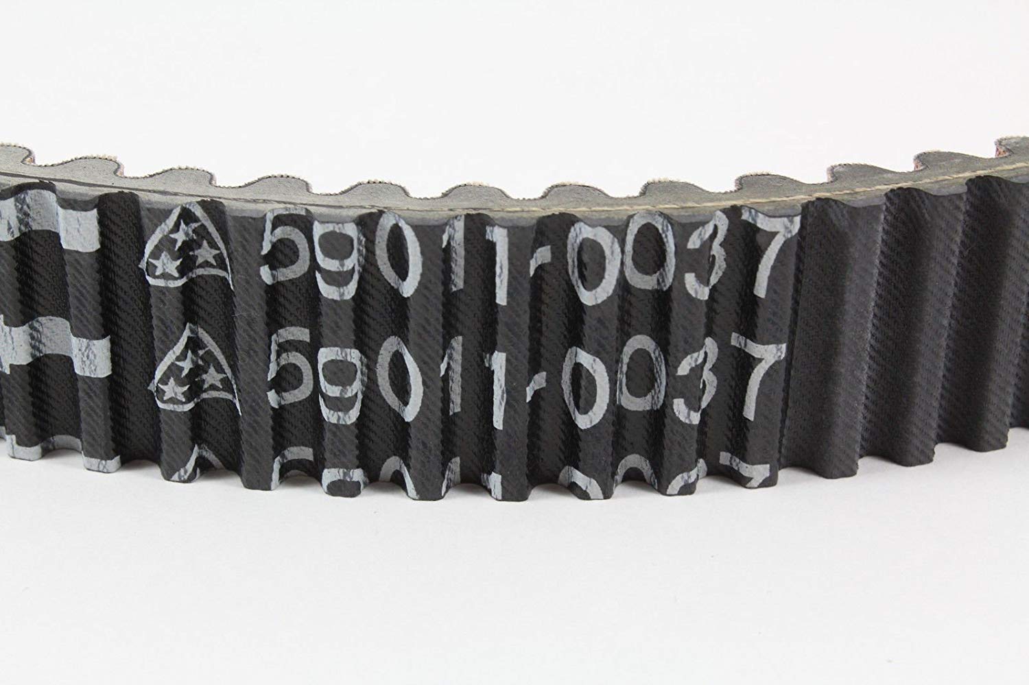 Kawasaki 2015-2020 Mule Teryx Belt CVT 59011-0037 New OEM