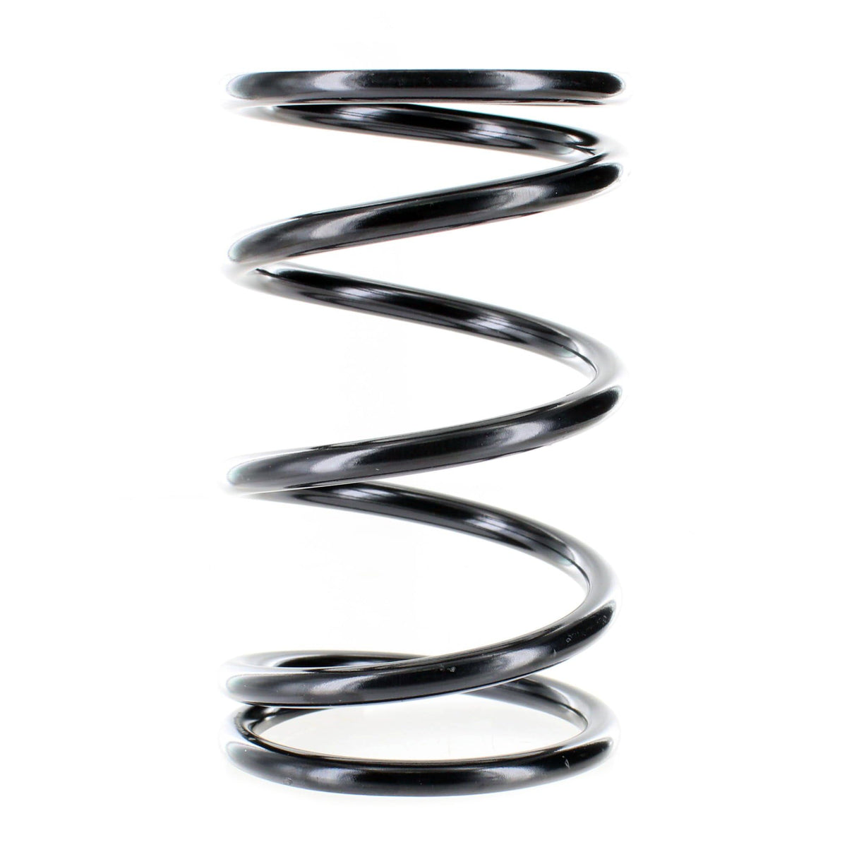 Ski-Doo OEM Driven Spring, 417127137
