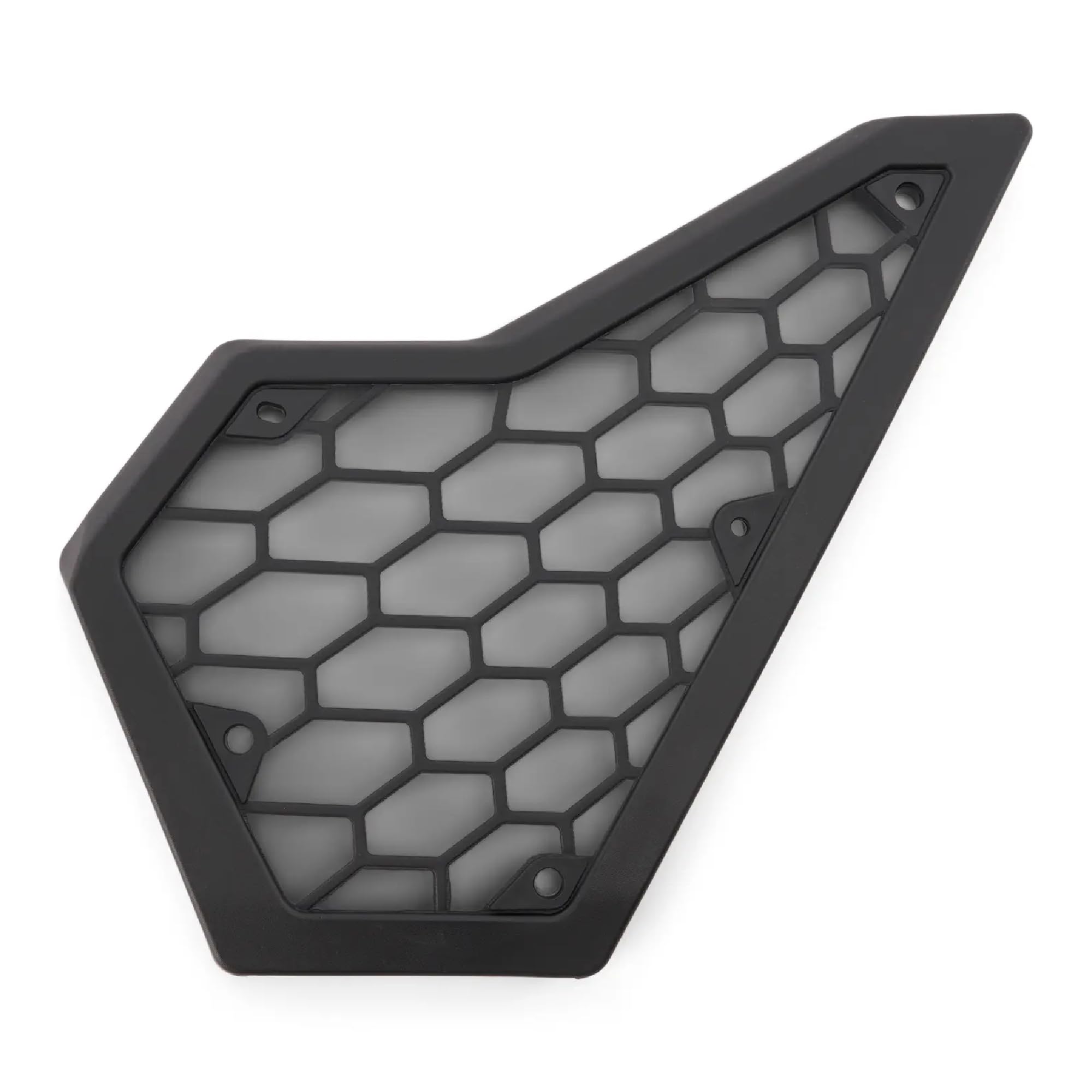 Can-Am OEM CVT Filter, Commander/Maverick, 706600417
