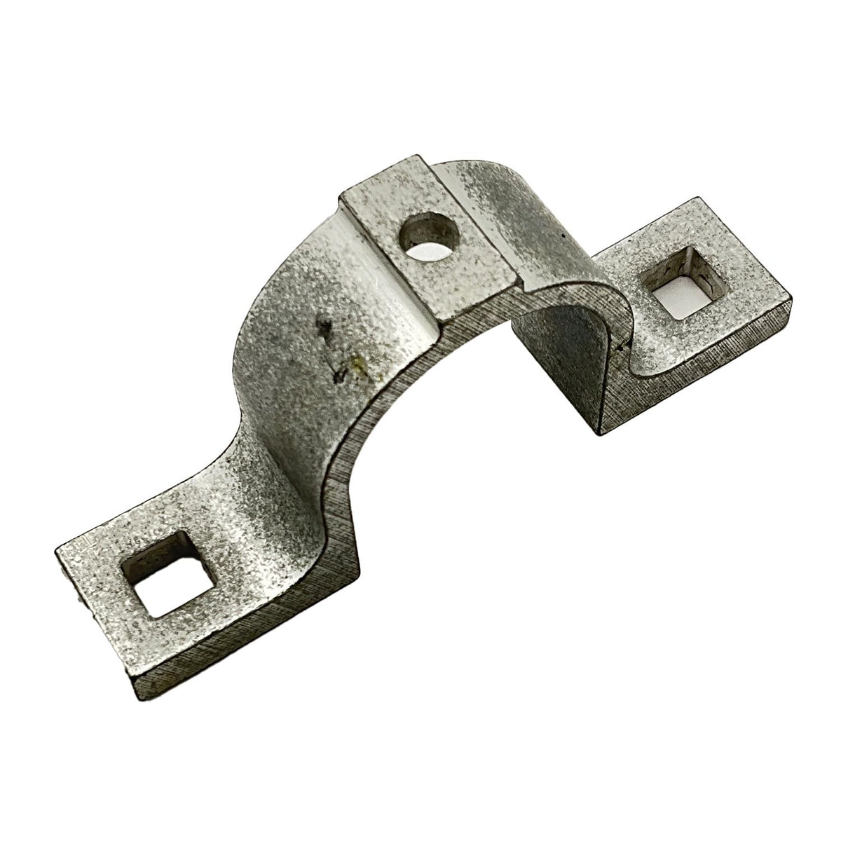 Polaris Steering Post Bracket, Aluminum, for Snowmobile & Ranger - 5132967