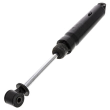 Polaris 7042319 SACHS Rear Shock OEM for 2005-2009 Trail Blazer 330 Scrambler 500