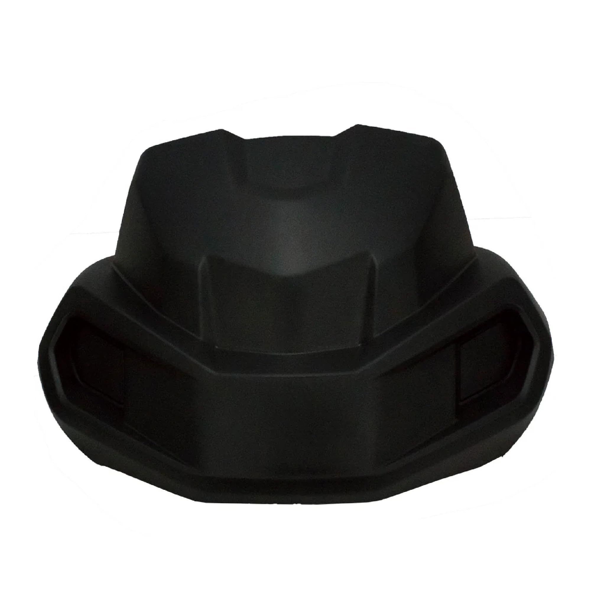 Can-Am New OEM Outlander Gage Support, 705006321