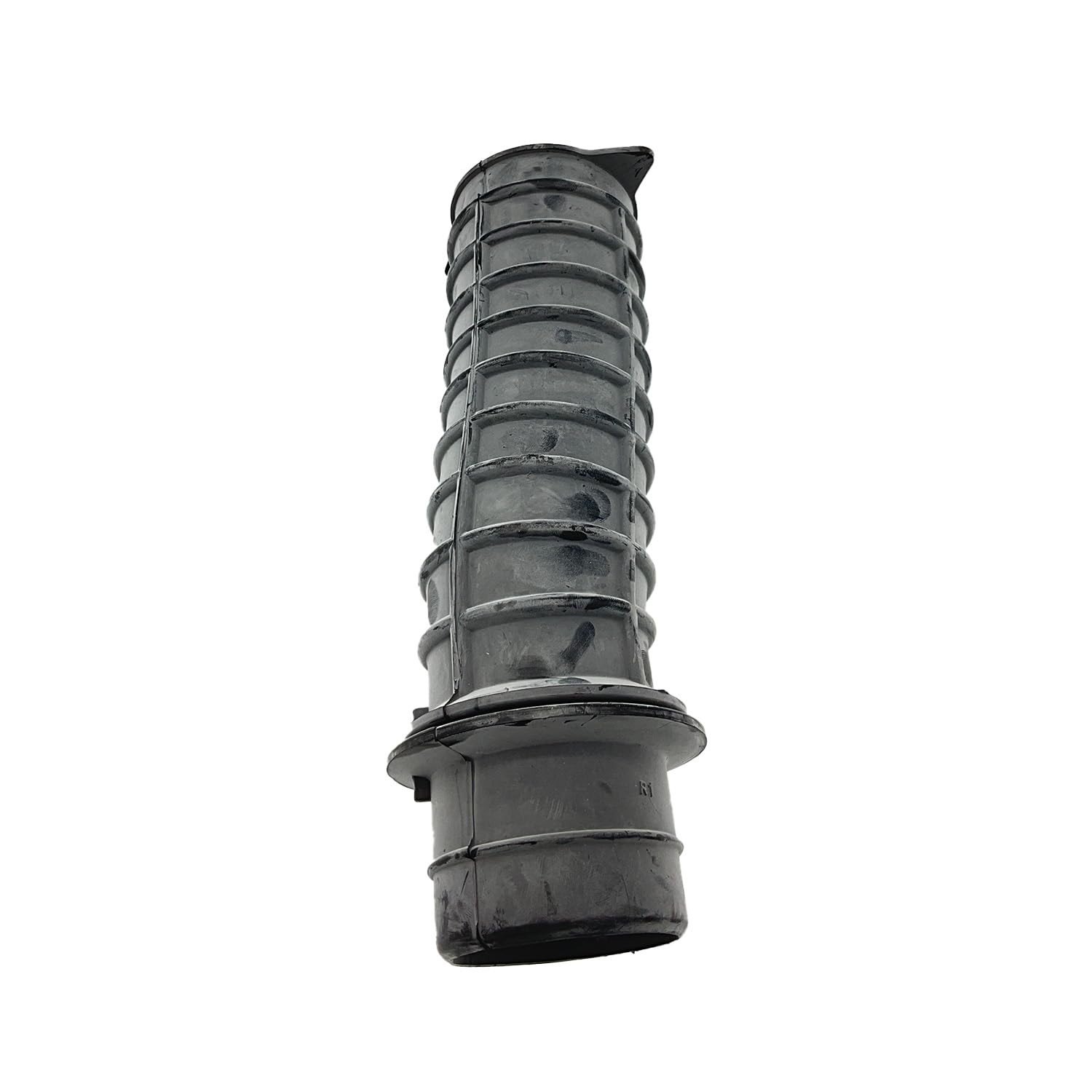 Polaris ATV Carburetor Boot, Genuine OEM Part 5412562, Qty 1