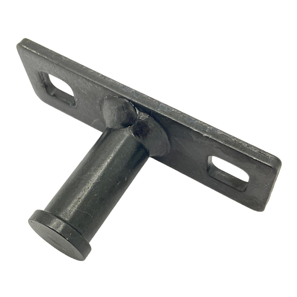 Polaris Hardware Service Striker Kit, for Ranger Models, OEM - 2207717