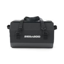 Sea-Doo New OEM 3.7 US Gal (14 L) Cooler Bag, 295100965