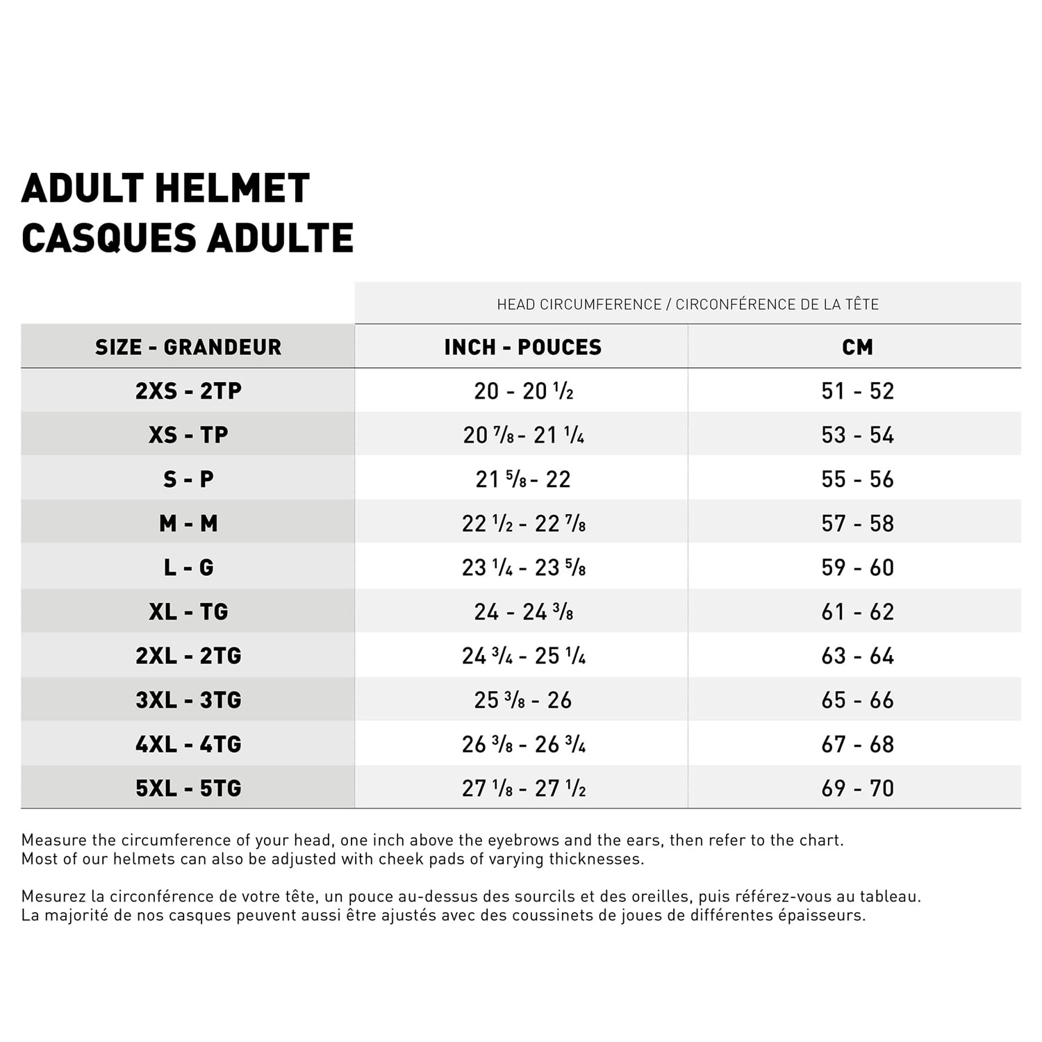 CKX Titan Original Carbon Electric Combo Helmet – Trail and Backcountry Solid No Shield