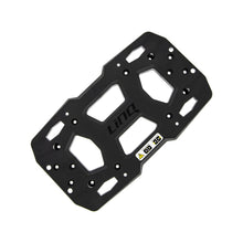 Ski-Doo LinQ Universal Rack 860202357