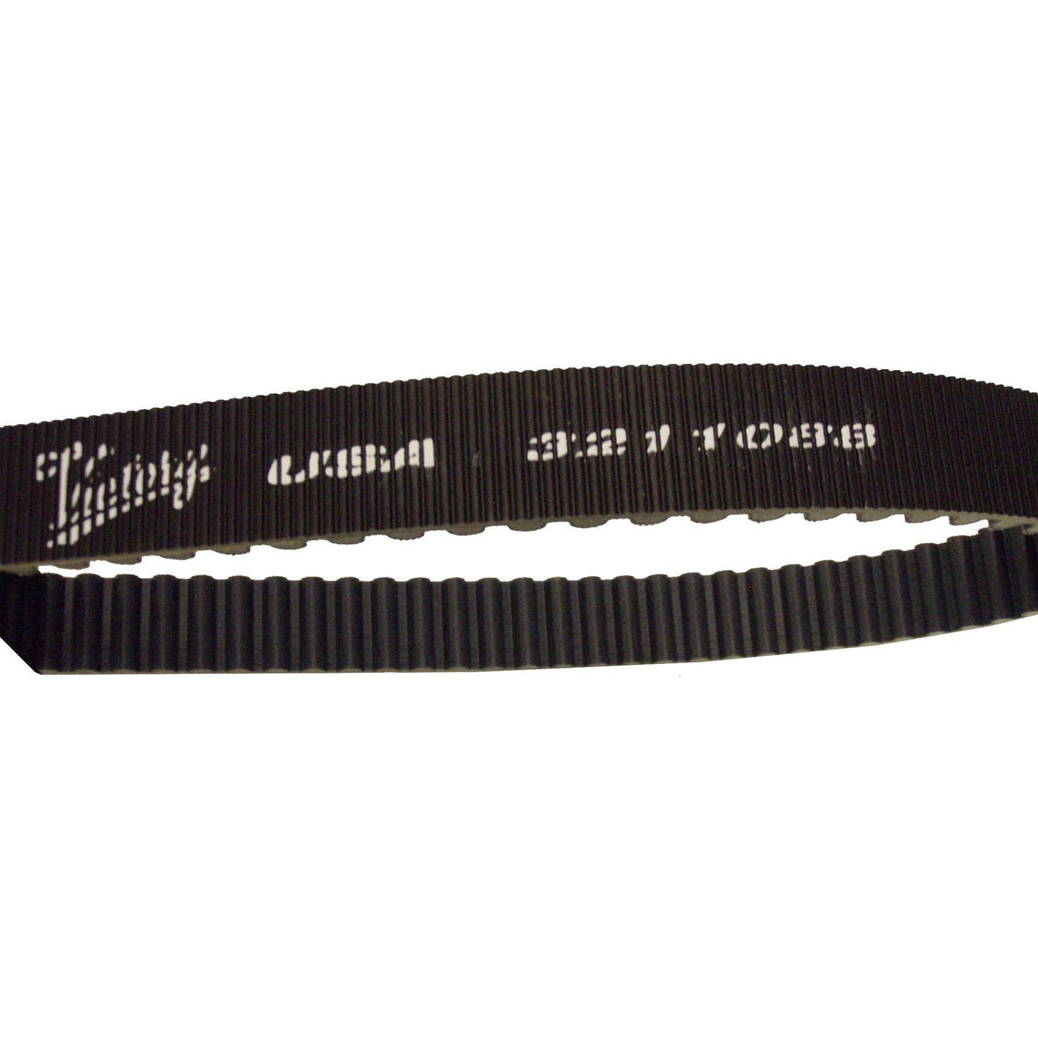Victory Motorcycle New OEM Drive Belt Kingpin, Vegas, Touring Cruiser 3211088