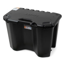 Can-Am New OEM, Maverick LinQ Modular Box (30 Liter / 7.8 Gallon), 715006830