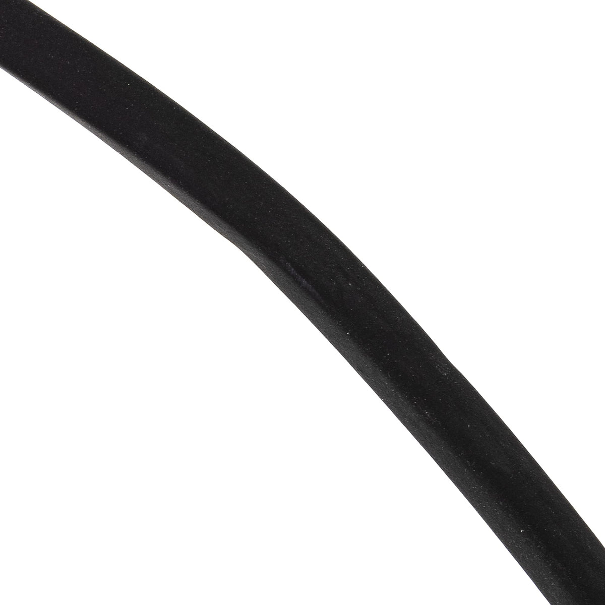 Can-Am 420450400 CTV Gasket Cover 2013-2024 Defender Maverick Trail Sport Max 800 1000 HD8 HD10