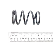 Polaris Snowmobile Driven Clutch Spring, 120/320, Genuine OEM Part 7044537, Qty 1