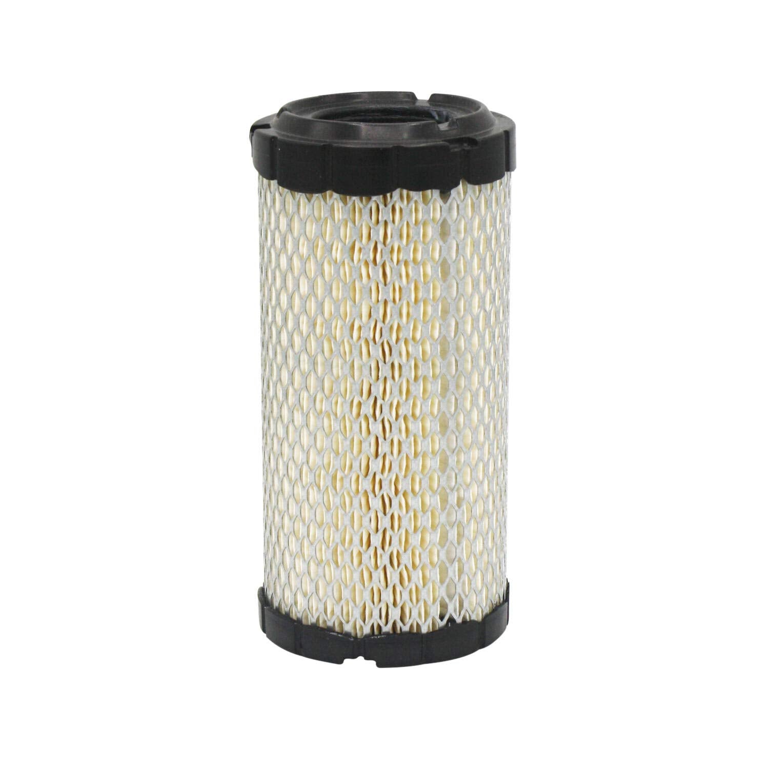 Polaris Engine Air Filter Replacement for Select RZR Models - Part 7082436