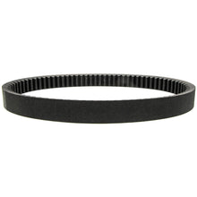 Can-Am Drive Clutch Belt for Outlander & Defender 422280283