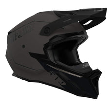 509 Altitude 2.0 Snowmobile Helmet (Matte Black Ops - 2X-Large)