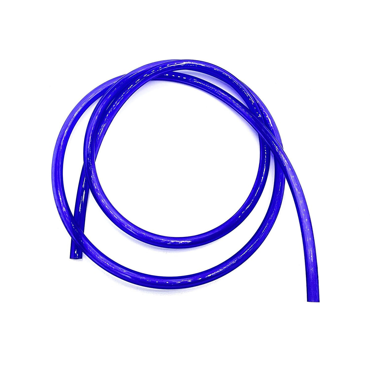 Polaris Fuel Line Ester, for Snowmobile Models, Genuine OEM - 8350019-160