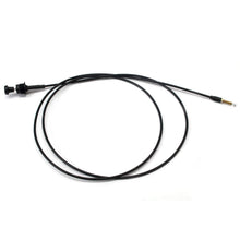 Polaris Ranger Choke Cable, Genuine OEM Part 7081299, Qty 1