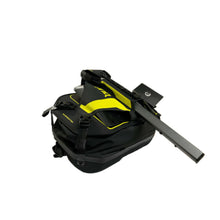 Ski-Doo New OEM Watertight Storage Bag, 860202456