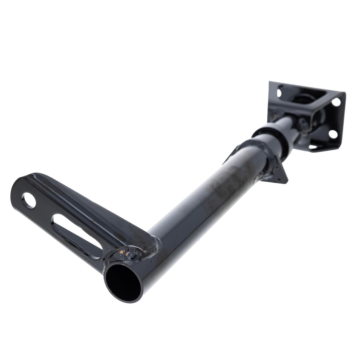 Polaris 1824108-329 Upper Steering Post RMK SKS Assault 800 600 174 163 155 146