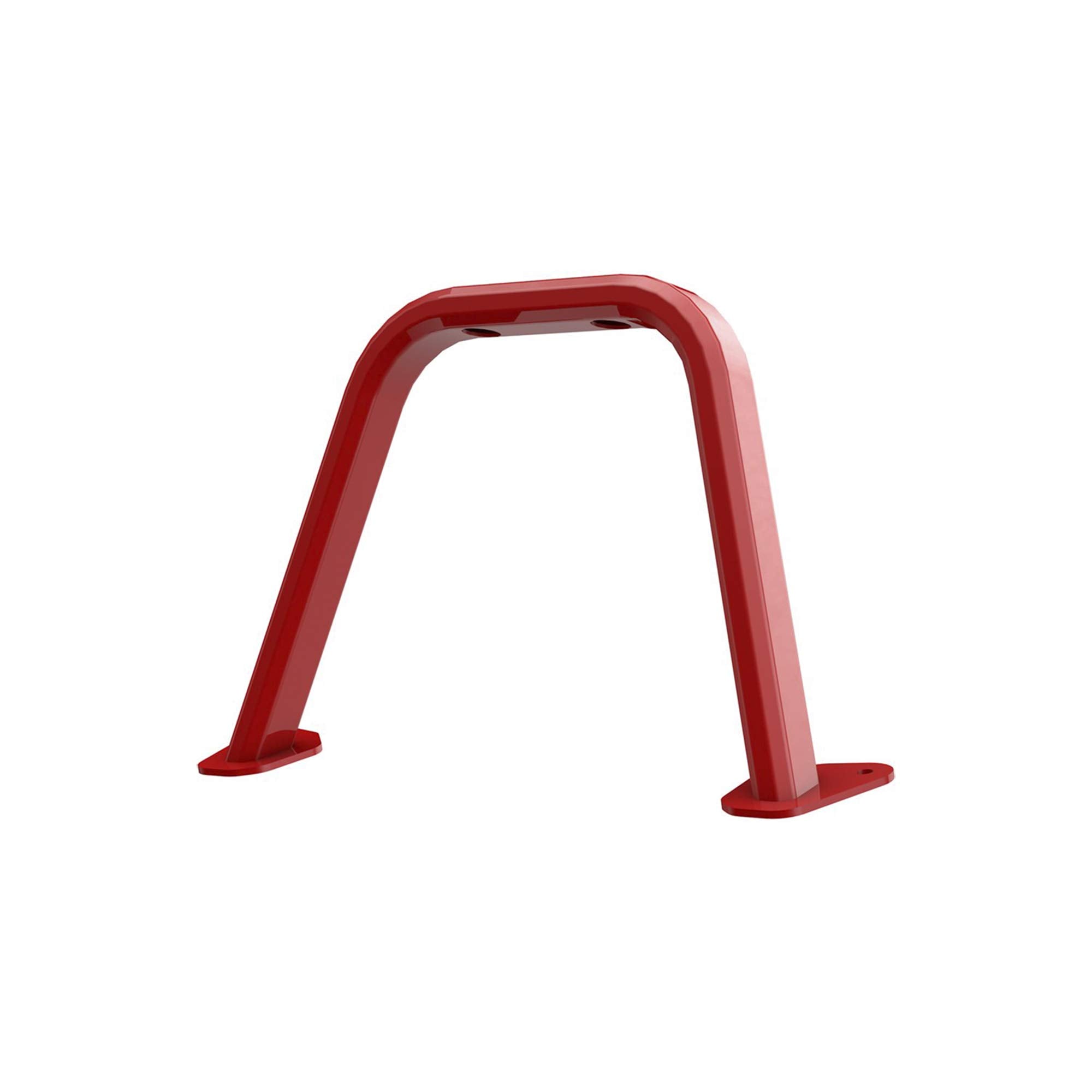 Polaris Snowmobile AXYS PRO-RMK Seat Support