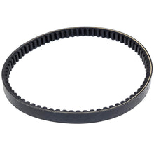 Polaris Drive Belt, Part 0454497