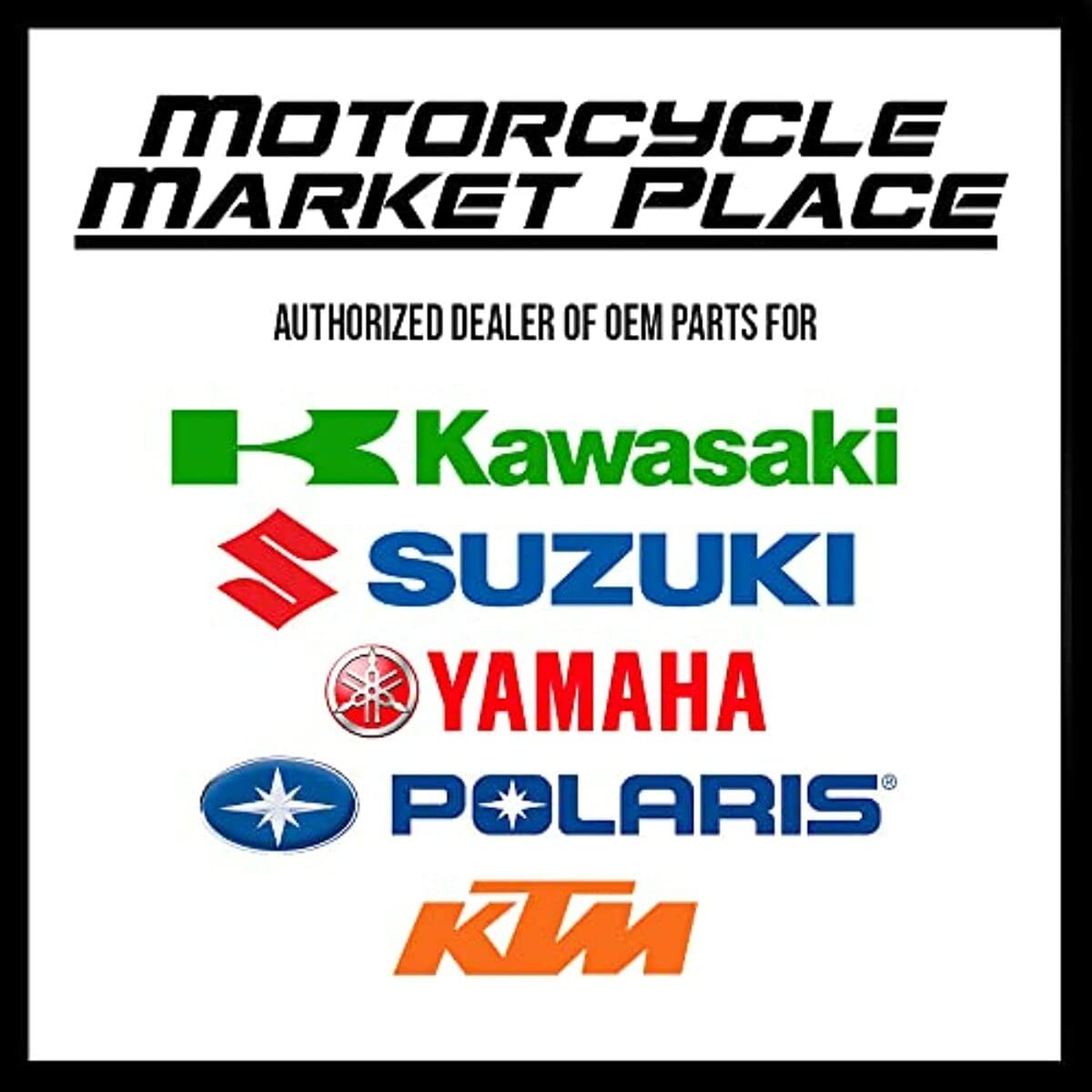 NEW OEM KTM FRONT FENDER ORANGE 15 79008010000EB