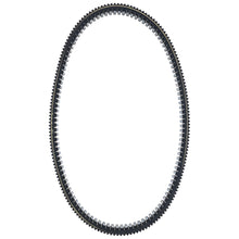 Polaris Genuine 1999 - 2003 Indy Snowmobile Drive Belt 3211075