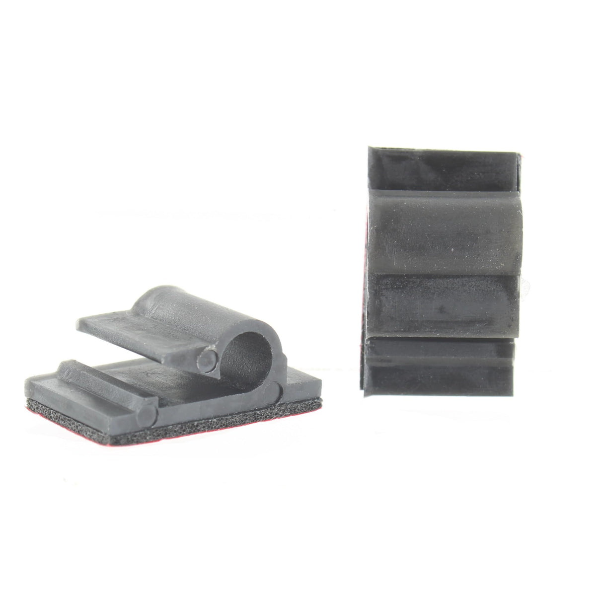 Castle Electric Heated Shield Power Cord Kit - 1/4 Turn Style