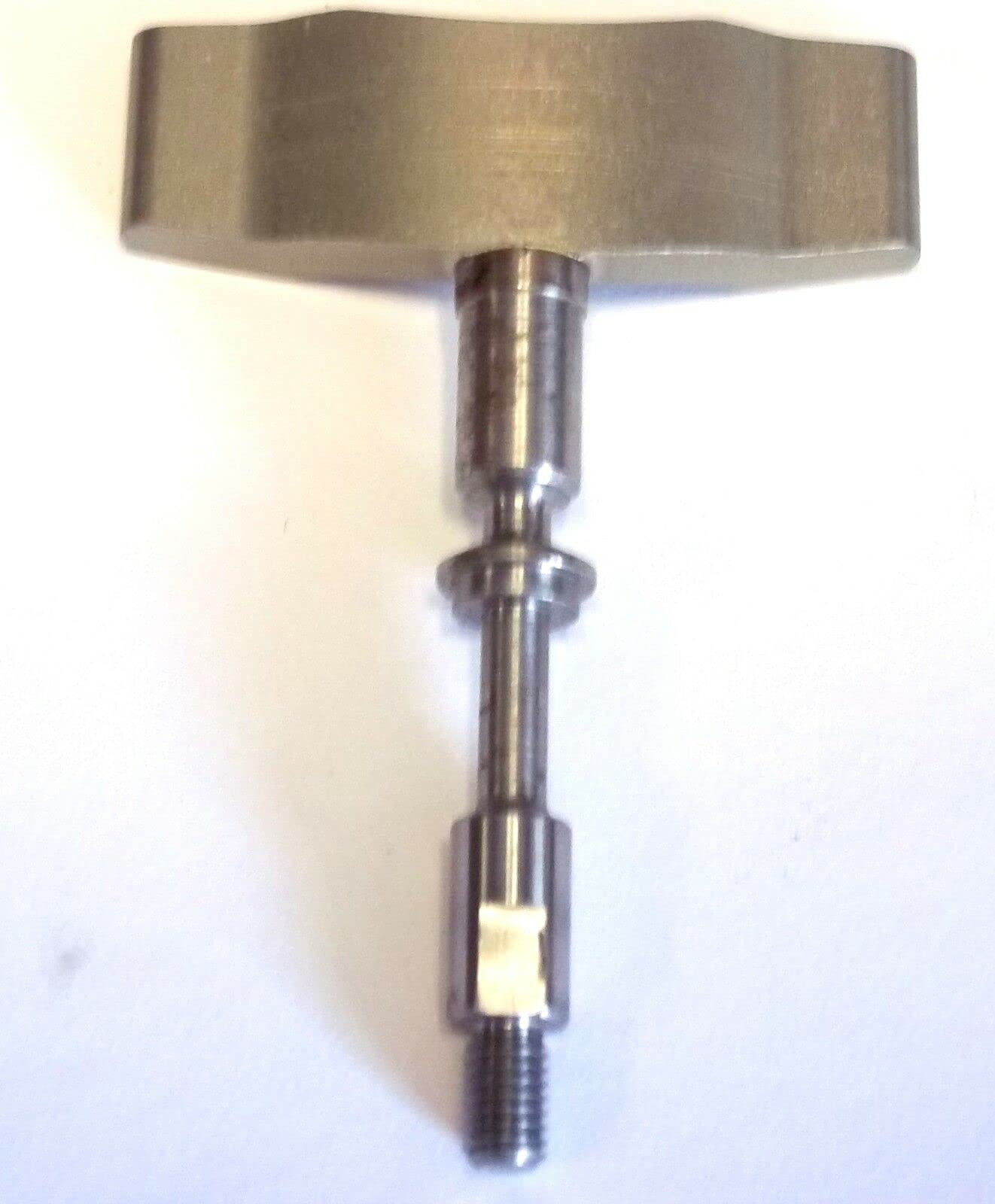 KTM SX 65 OEM Exhaust Power Outlet Valve 2017-2020 46337020033