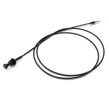 Polaris Ranger Choke Cable, Genuine OEM Part 7081299, Qty 1