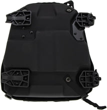 OPEN BOX  Ski-Doo Linq Slim Waterproof Tunnel Bag - 26 L
