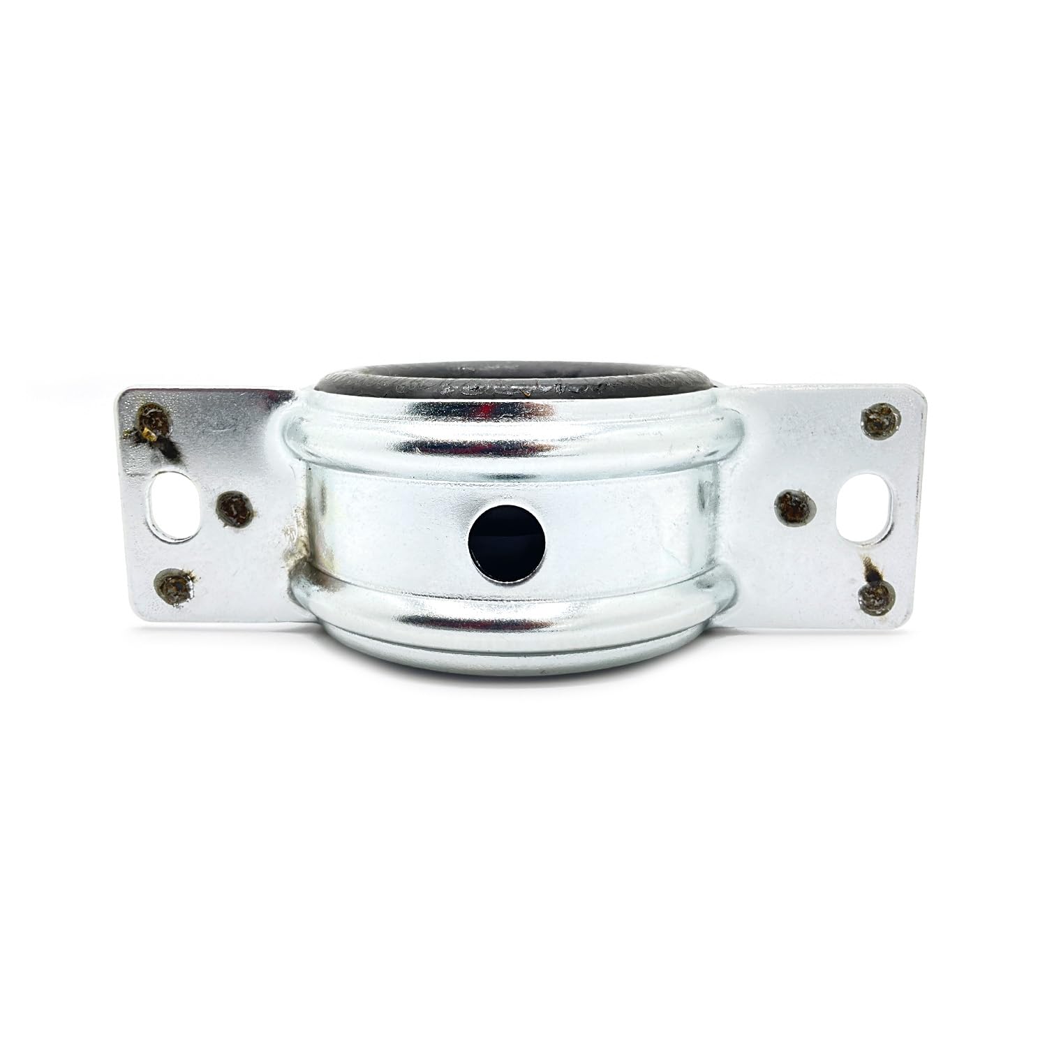 Polaris Flex Wheel Bearing for Specific Ranger 1000 & XP 1000 Crew, 570 Crew, XP 900 Crew, Diesel Crew and RZR Pro XP, Pro XP 4, XP 1000, 900, Trail S Models and More, OEM Part, Qty 1-3515075