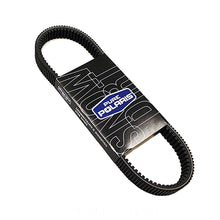 Polaris Drive Belt, Part 3211116