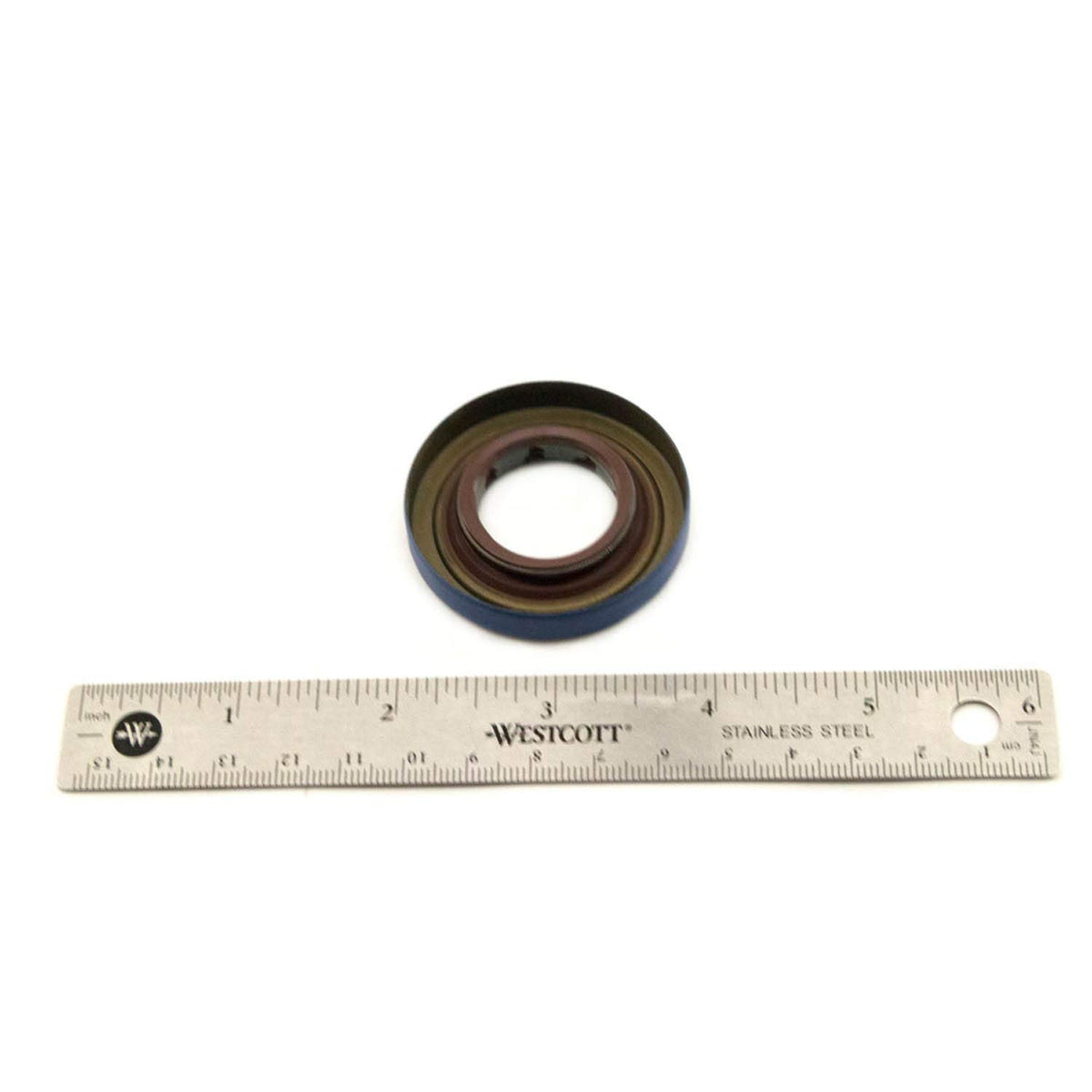 Polaris Triple Lip Viton Seal 3234892