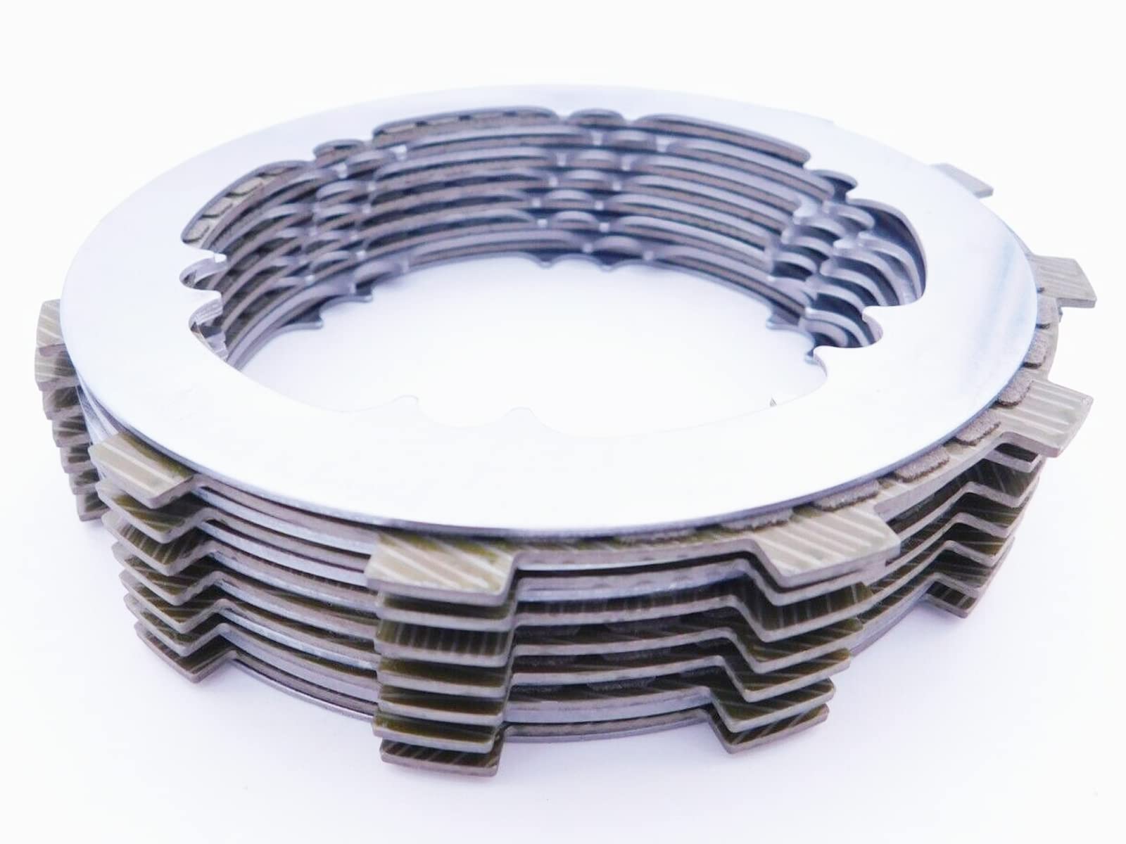 NEW OEM KTM disc pack 47232010033