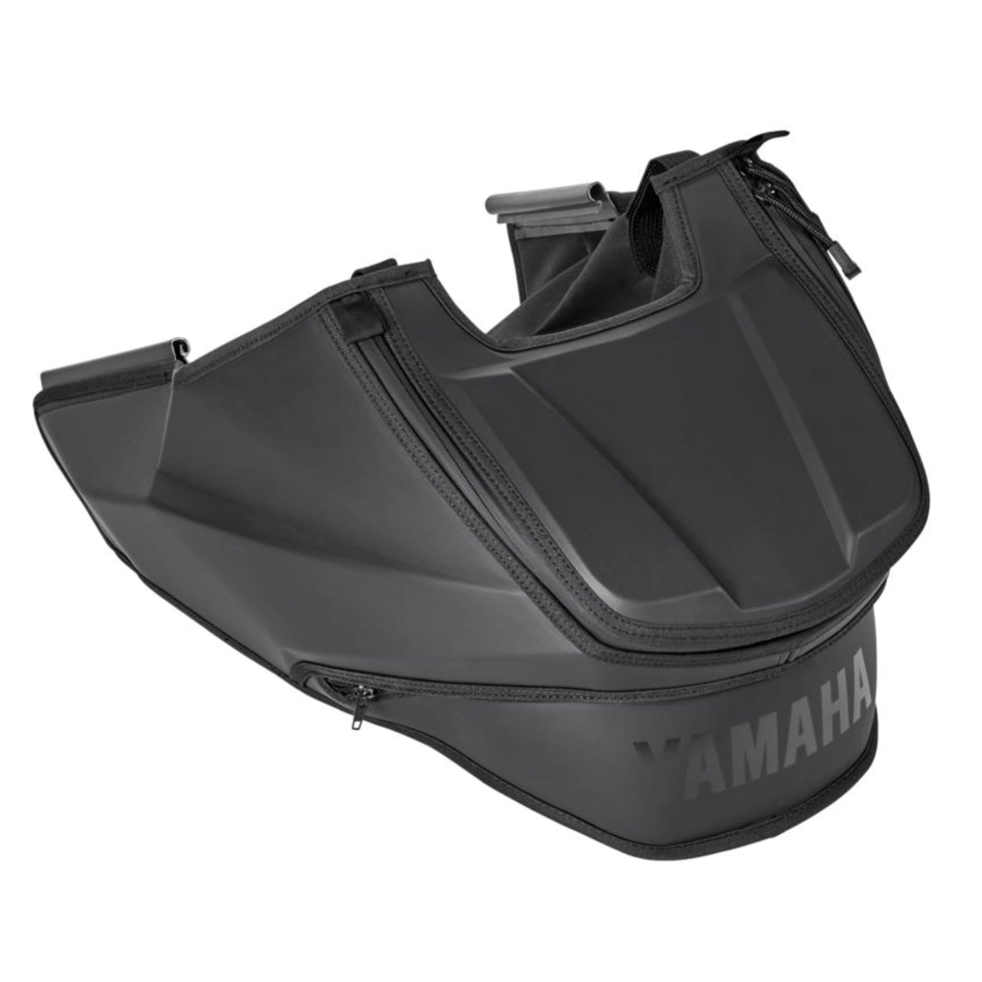 Yamaha New OEM Ex Stern Mounted Storage, F3Y-U89A1-V0-00