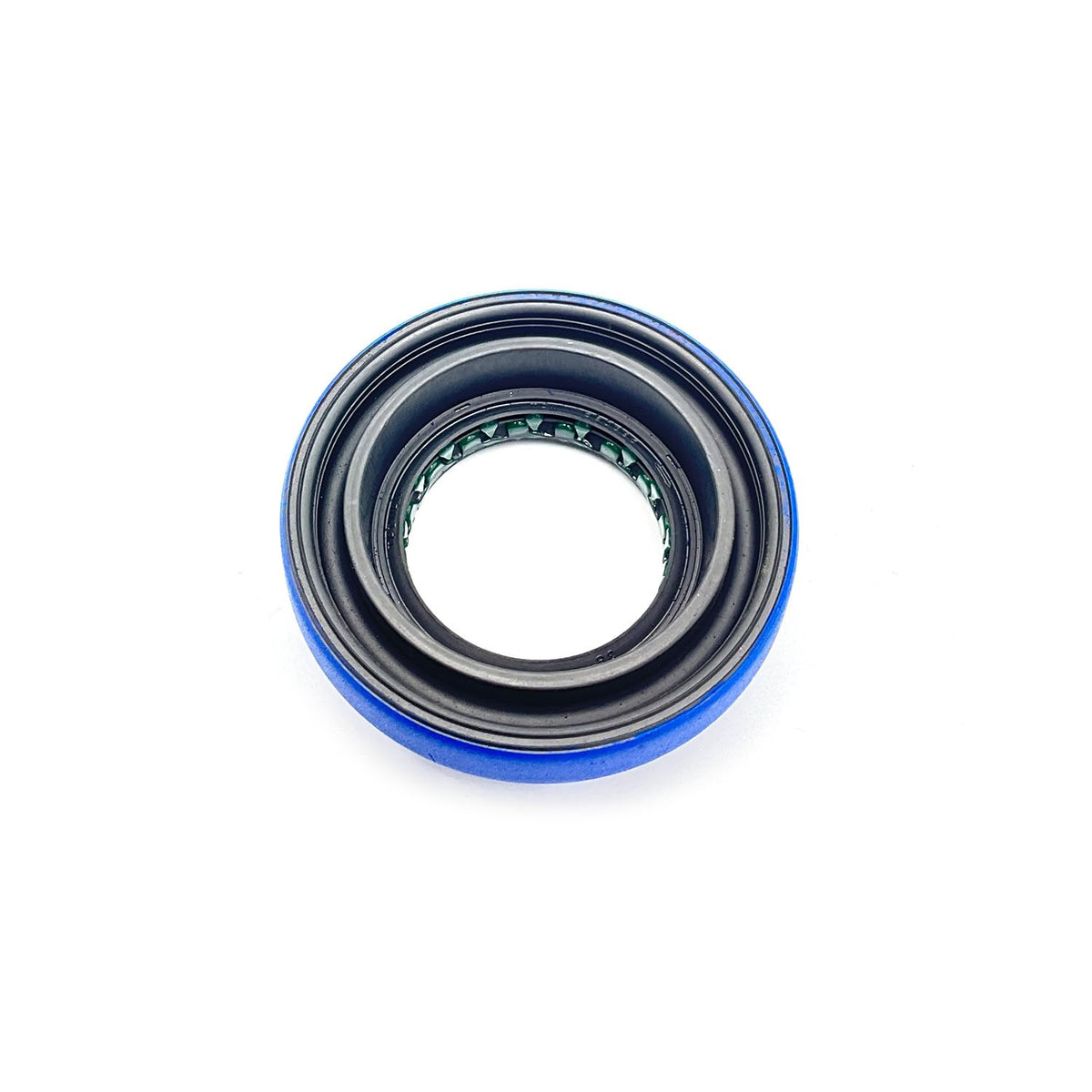 Polaris Off Road Triple Lip Seal, Genuine OEM Part 3235495, Qty 1