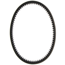 Can-Am Drive Clutch Belt for Outlander & Defender 422280283