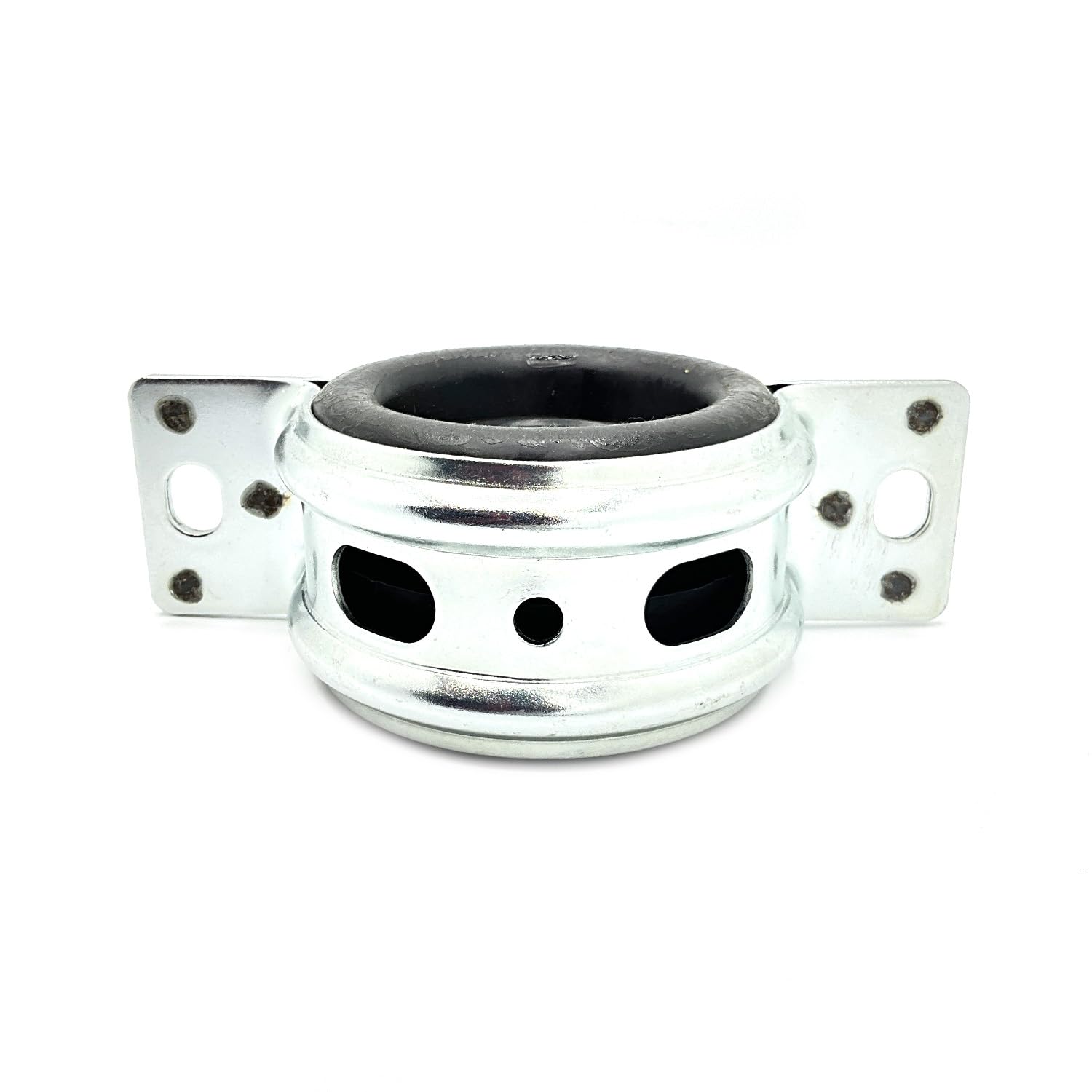 Polaris Flex Wheel Bearing for Specific Ranger 1000 & XP 1000 Crew, 570 Crew, XP 900 Crew, Diesel Crew and RZR Pro XP, Pro XP 4, XP 1000, 900, Trail S Models and More, OEM Part, Qty 1-3515075