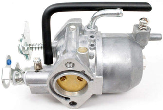 OEM 2005-2020 Kawasaki Mule 600 610 SX XC SC 4x4 OEM Carburetor