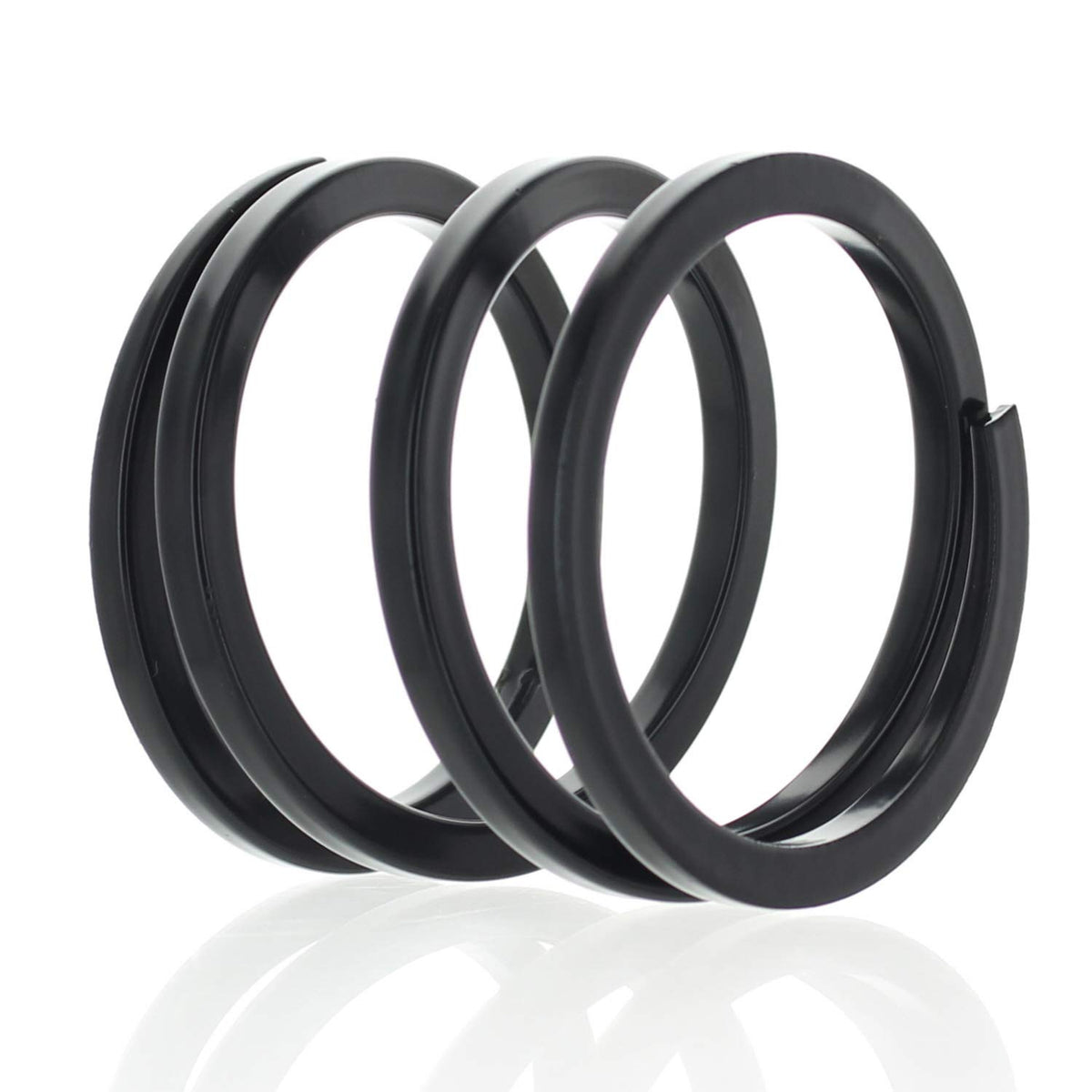 Ski-Doo New OEM Suspension Spring (51mm), 503193837