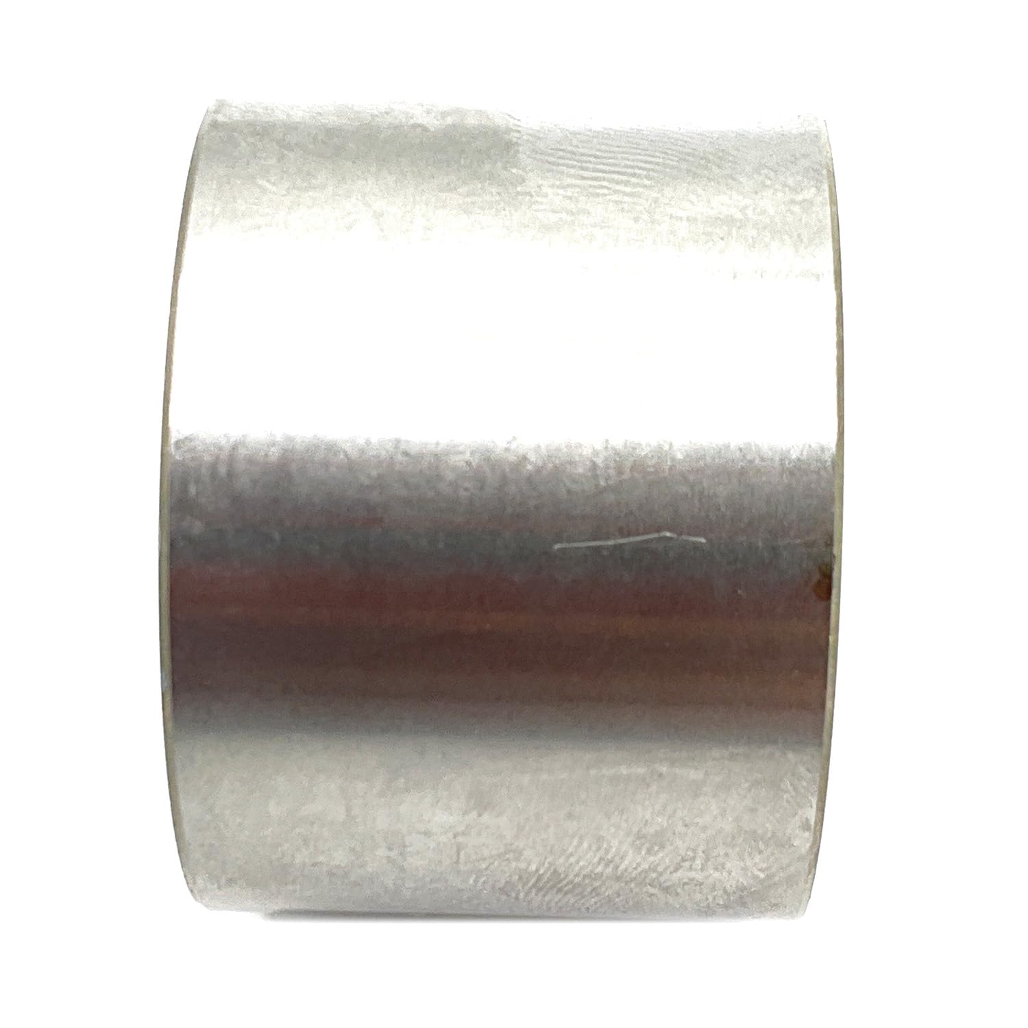 Polaris Needle Bearing for Specific Ranger 570, XP 900, General 1000, XP 1000, RZR XP 1000, 900, Trail S, Sportsman 570, 450 HO, Scrambler 850, XP 1000 S Models and More, OEM Part, Qty 1-3514609