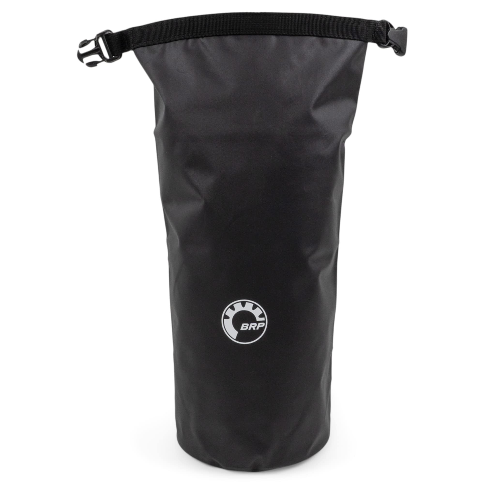 Sea-Doo Sac Etanche10 Drybag 10 269502121 New Oem