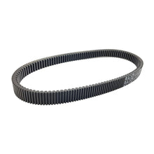 Polaris Snowmobile Drive Belt for Specific RMK, INDY, Switchback, Fusion, IQ, Dragon IQ, XCR, XC, XCF, Pro X 2, Pro XR, Pro R, Classic, Edge Models and More, Runs Cooler, OEM Performance - 3211080