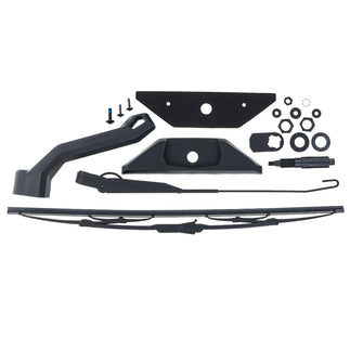 Can Am Defender Manual Windshield Wiper Kit 715008755