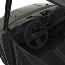 Polaris Ranger Horn Kit