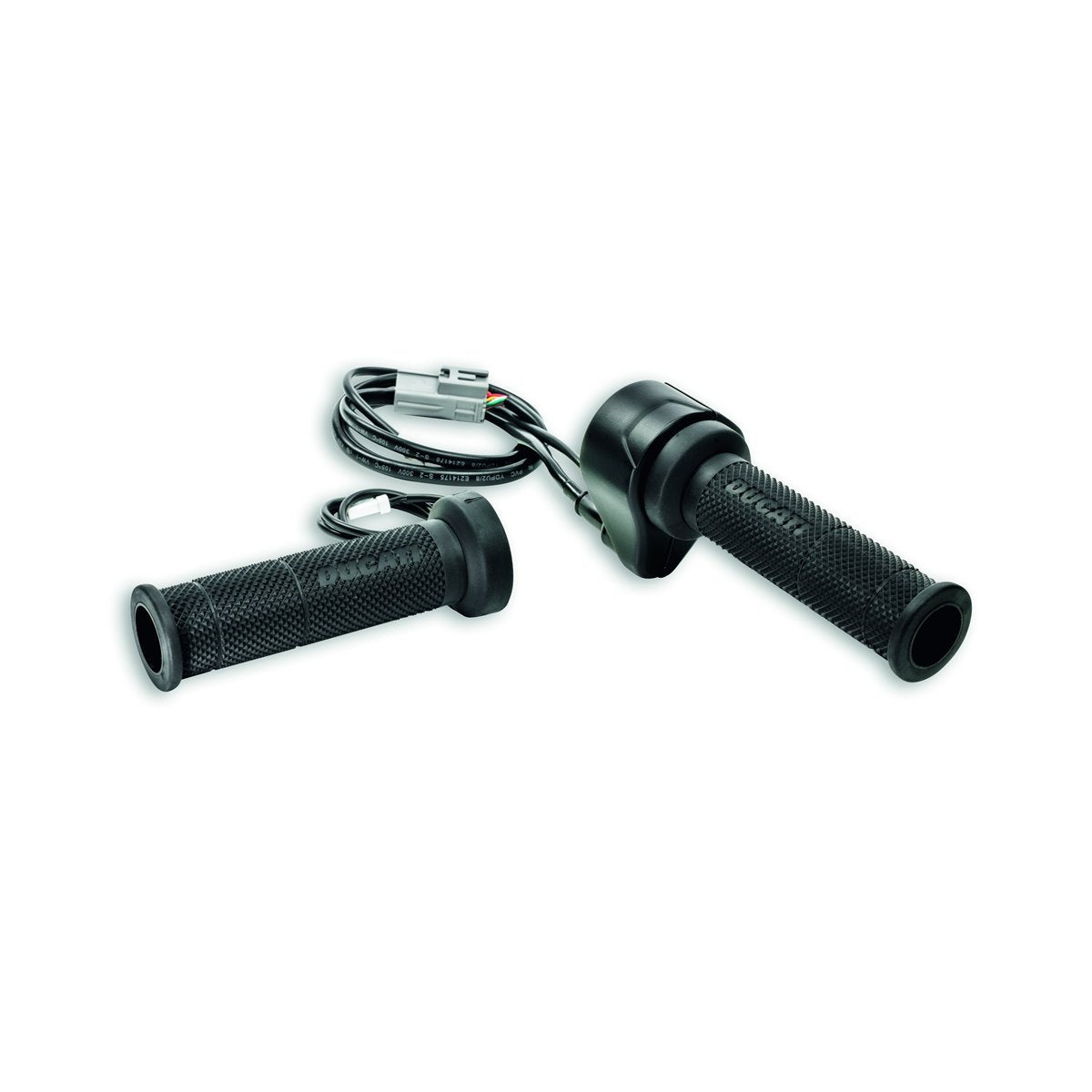 Ducati Heated Grips for Multistrada 1200 Enduro 96680454B