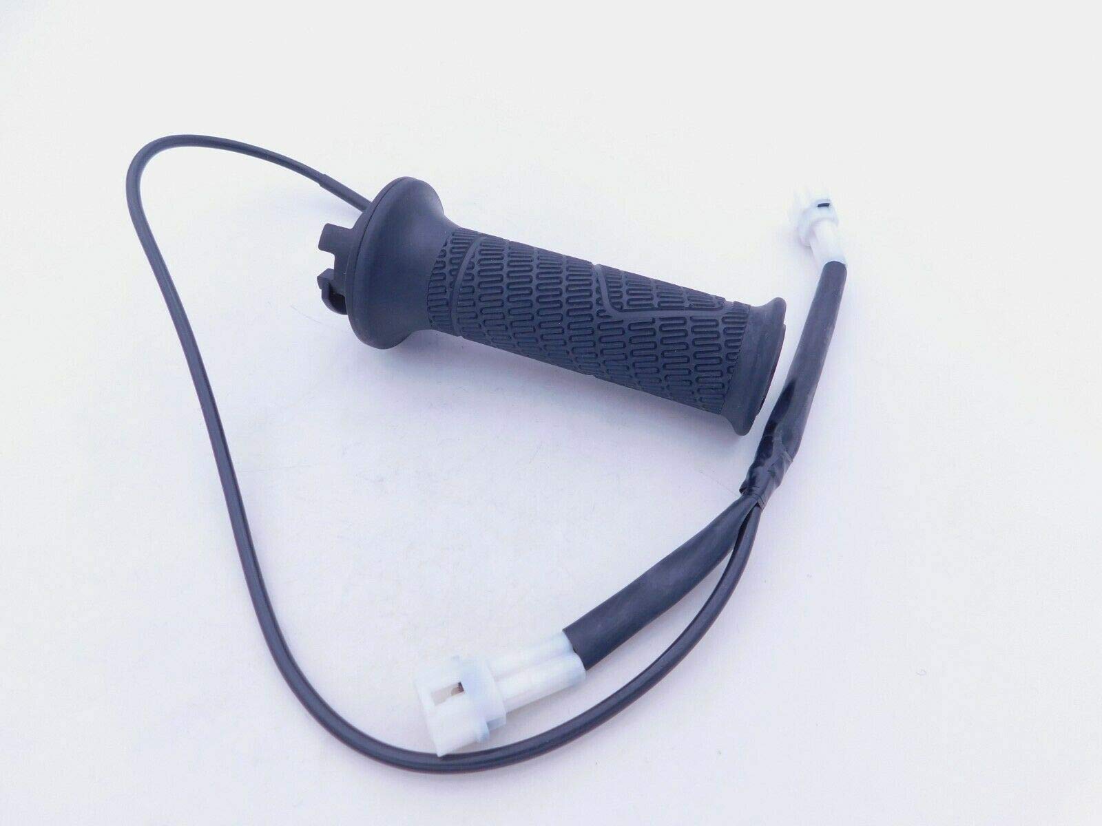 New KTM Heated Grip Set (690 2012-2020) 21012964044