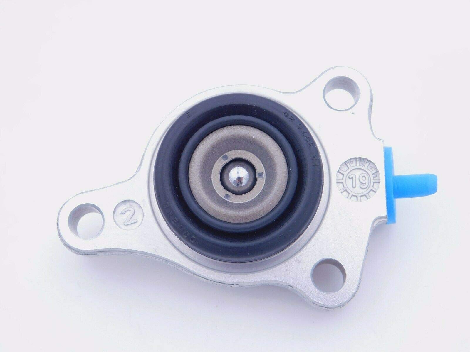 KTM Genuine Clutch Slave Output Cylinder Cpl 54832061044 OEM