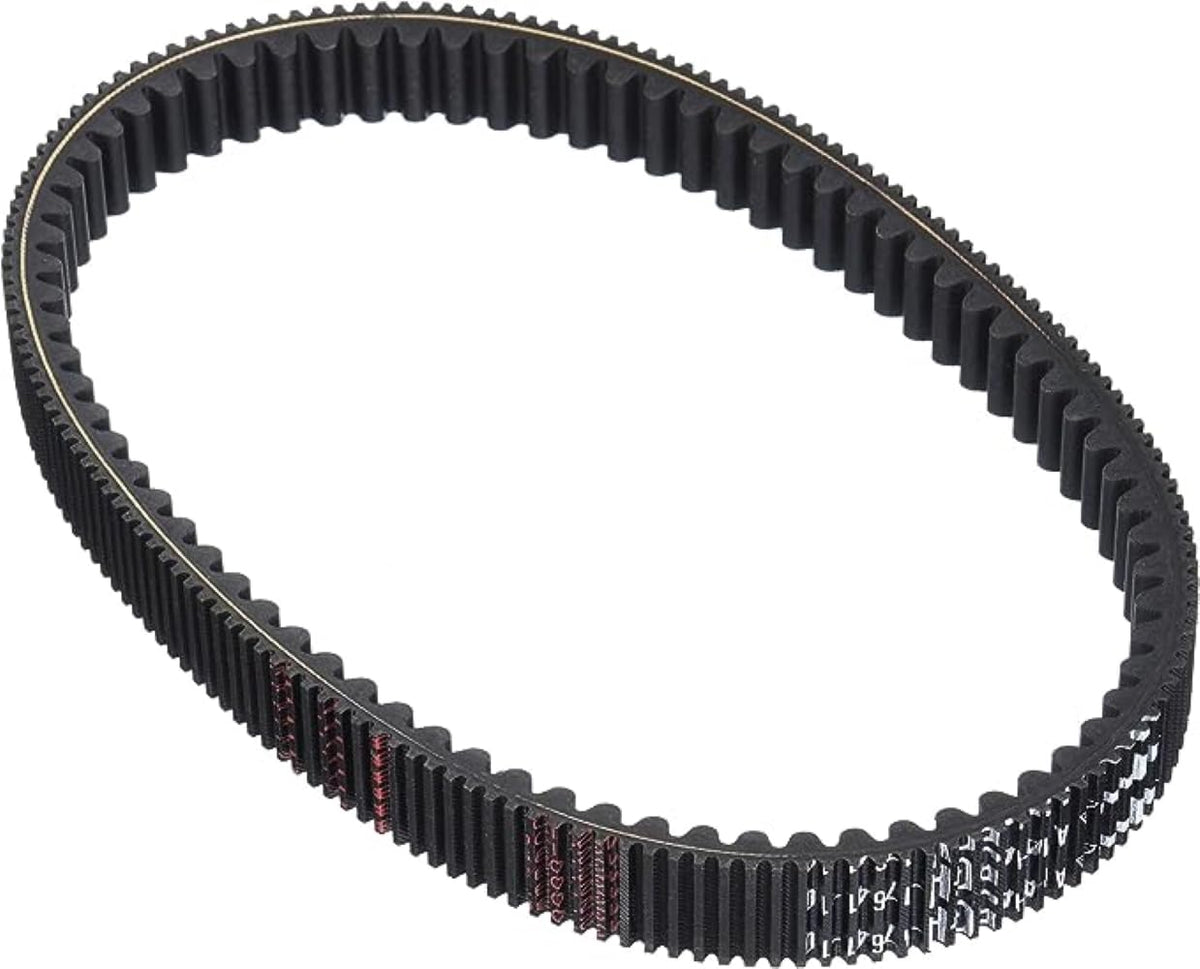 Yamaha Motors V-BELT 5GH-17641-11-00