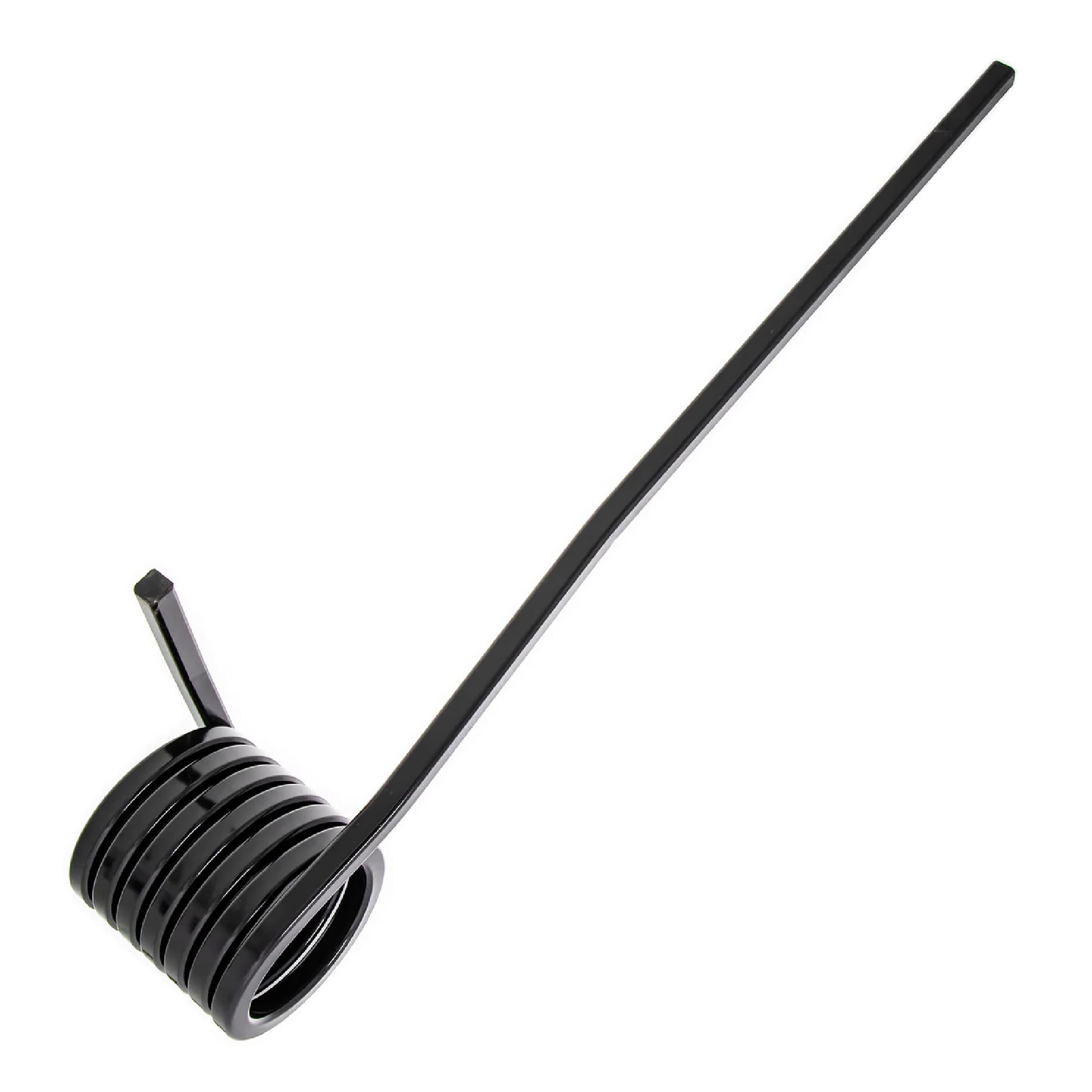 Ski-Doo OEM Suspension Right Hand Spring, 503192270
